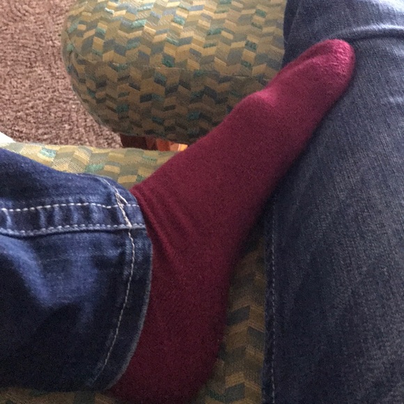 Meet your Posher, Erika - Picture 1 of 1